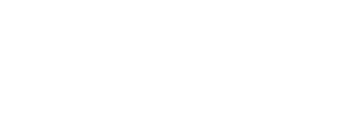 frontiers-in-neurology