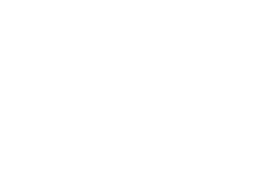 gait-posture